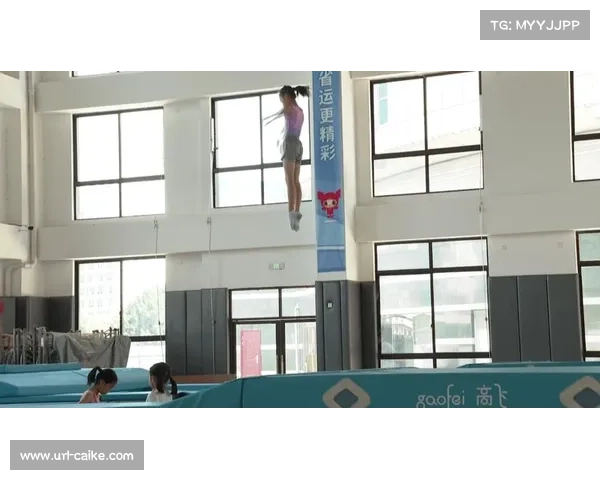 梅岭小学全力备战福建省少年儿童射箭锦标赛 力争斩获优异成绩