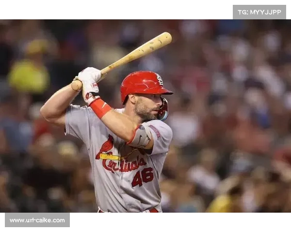 卡尔罗利有望打破米基曼托左右开弓打者本垒打历史纪录