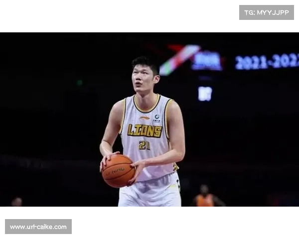 胡金秋稳定发挥助广厦队夺冠 成为总决赛关键人物