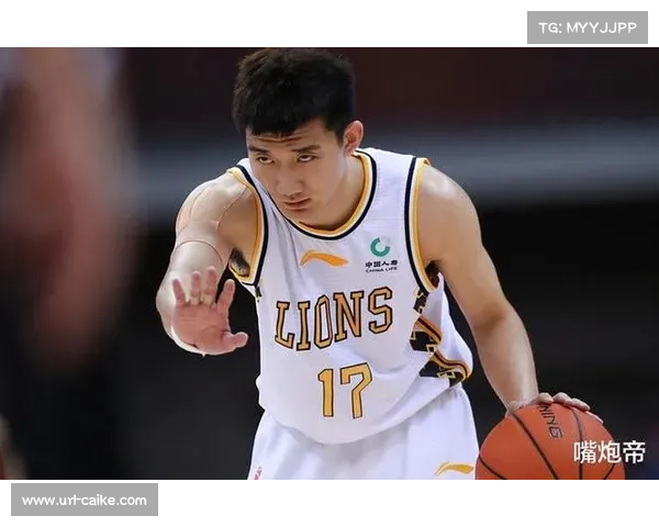 赛事仲裁委员会将严格审查球员年龄 违规者将被取消参赛资格