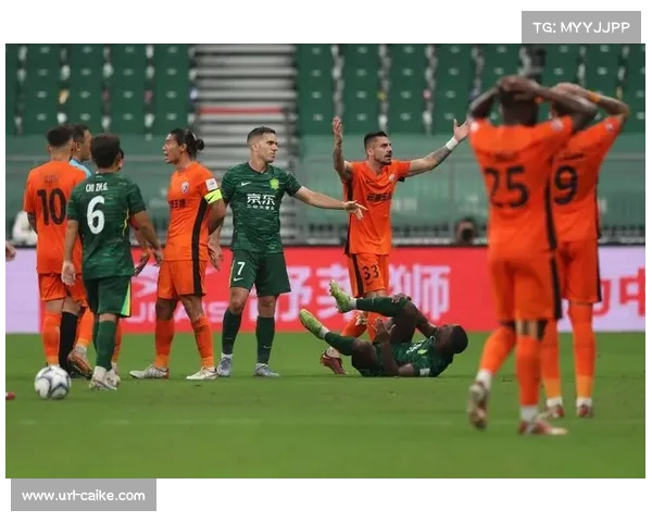 云南玉昆外援布尔克畅谈中超初体验与融入中国生活的心路历程