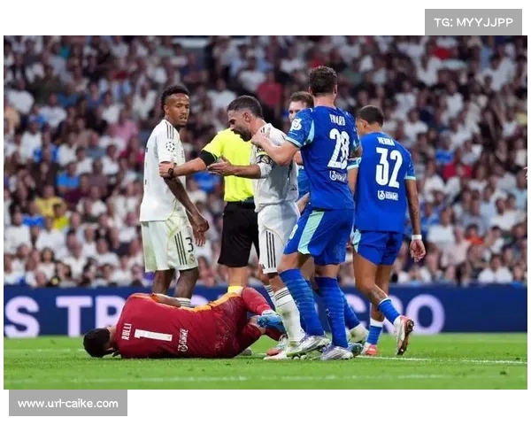 欧冠第三轮多场比赛VAR判罚引热议点球与红牌接连左右胜负