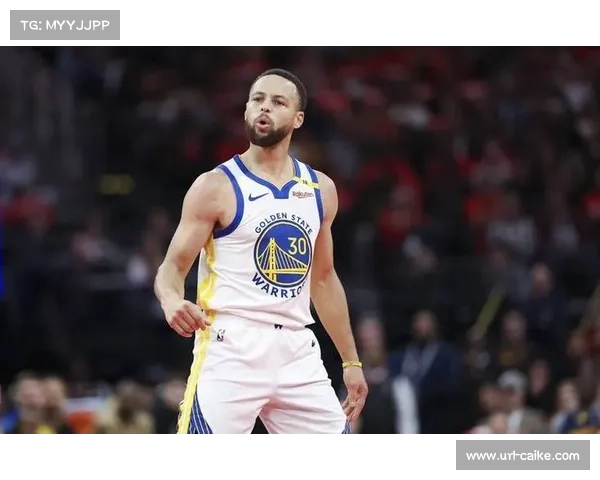 科尔：库里心流天赋无与伦比