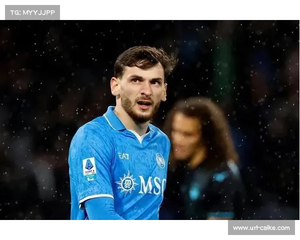 冬窗转会热潮：海外俱乐部瞄准意甲球员 关注度激增