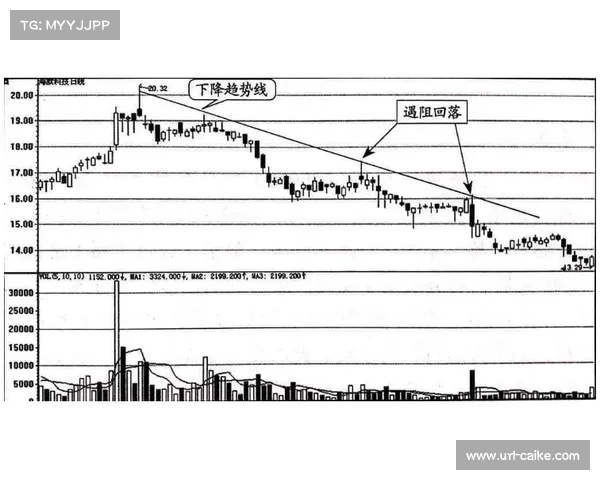 VAR技术应用一赛季：争议减少与比赛流畅度的平衡