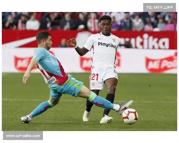 塞维利亚宣布2027年新建球场计划，5000万欧元财政赤字下的豪赌