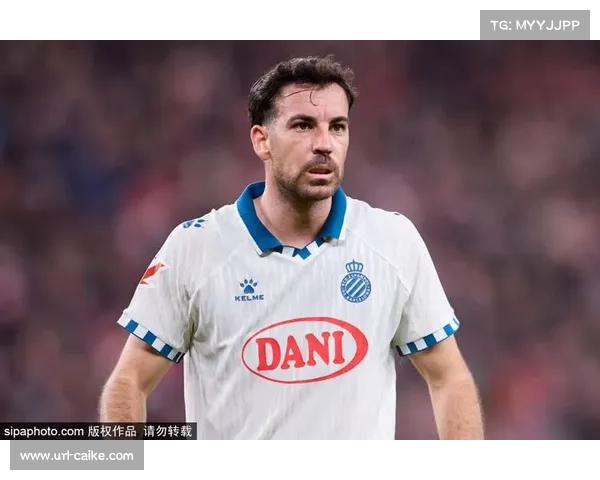 卡洛斯-马丁租借加盟巴列卡诺，马竞前锋寻求出场时间