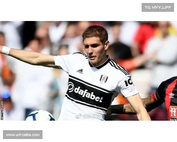 富勒姆主场气势如虹，中场绞杀制胜