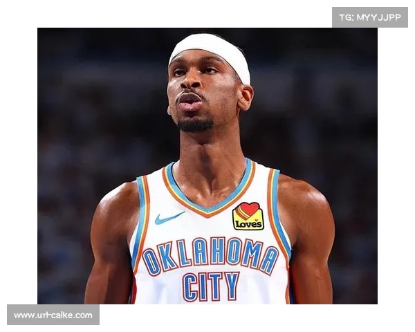 亚历山大雷霆核心作用，百回合净胜值亮眼