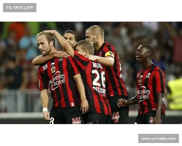 尼斯与布雷斯特握手言和，双方各取一分