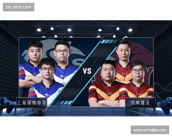 巴黎FC队长谈绝平：团队永不放弃精神核心