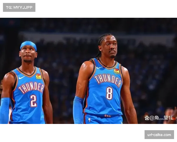 雷霆亚历山大一周后复查,杰伦·威廉姆斯还需休战至少两周 雷霆亚历山大一周后复查,杰伦·威廉姆斯还需休战至少两周