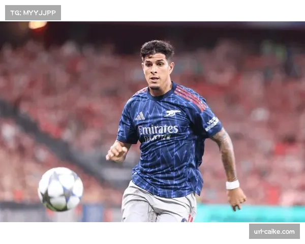 从保级到欧战:法兰克福少帅阿尔瓦雷斯的第一个赛季 从保级到欧战:法兰克福少帅阿尔瓦雷斯的第一个赛季