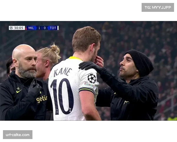 聚勒痛苦倒地双手掩面，可能结束多特蒙德生涯最后一战